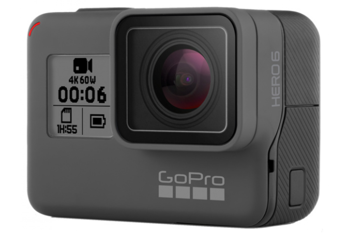 Новая экшн камера. GOPRO hero7 Black. GOPRO Hero 8. Экшн-камера GOPRO hero7. Камера GOPRO hero7 Silver Edition.